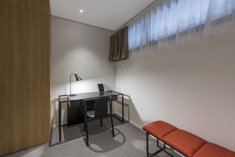 SKYE Suites Sydney - Hotel WA 6