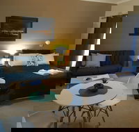 Second Valley Motel - Hotel WA