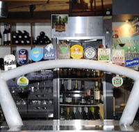 The Duke of Wellington Hotel - Hotel WA