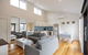 Apollo Bay Seal Apartments - thumb 3