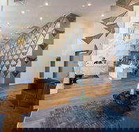 The Sebel Melbourne Malvern - Hotel WA