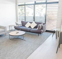 Super Cool Newtown Pad H393 - Hotel WA