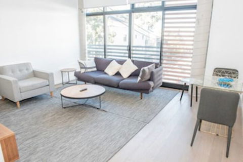 Super Cool Newtown Pad H393 - Hotel WA 0