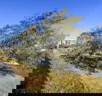 Accommodate Canberra The Summit - Hotel WA