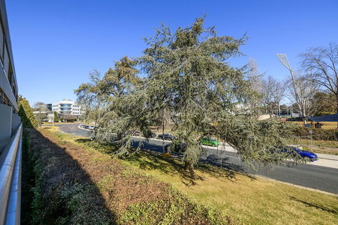 Accommodate Canberra The Summit - Hotel WA 0