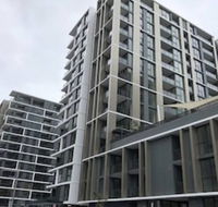 Brand New Apartment in North Ryde - Hotel WA