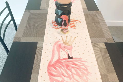 Brand New Apartment In North Ryde - Hotel WA 2