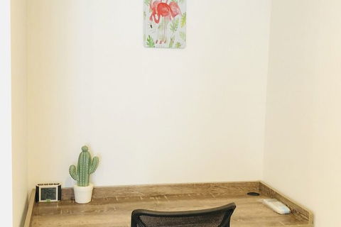 Brand New Apartment In North Ryde - Hotel WA 1