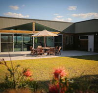 Pindara - Hotel WA