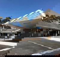 Ulladulla Motel - Hotel WA