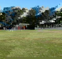 Camberwell Guesthouse - Hotel WA