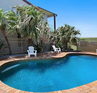 Sunrise Reef Unit 2 Lennox Head - Hotel WA