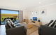 Sunrise Reef Unit 4 Lennox Head - thumb 2