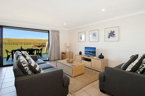 Sunrise Reef Unit 4 Lennox Head - Hotel WA 2
