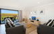 Sunrise Reef Unit 4 Lennox Head - thumb 0
