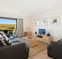 Sunrise Reef Unit 4 Lennox Head - Hotel WA