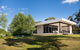 Barwidgee - thumb 1
