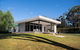 Barwidgee - thumb 3