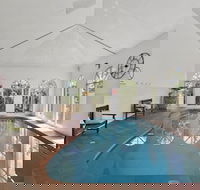 Villa Sorelle - Hotel WA