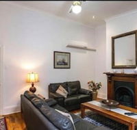 Gordon Street Cottage - Hotel WA