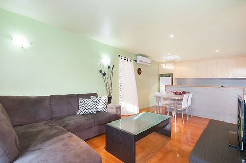 Lennox Starfish Lennox Head - Hotel WA 2