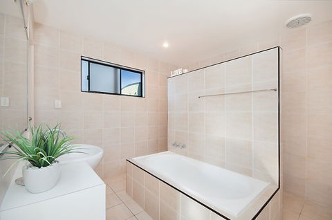Lennox Starfish Lennox Head - Hotel WA 3