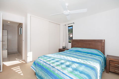 Lennox Starfish Lennox Head - Hotel WA 1