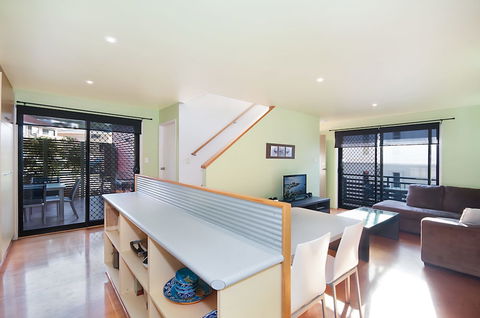 Lennox Starfish Lennox Head - Hotel WA 0