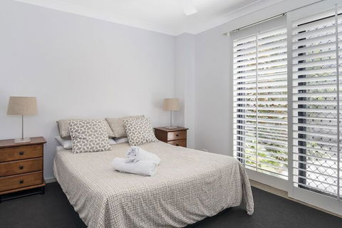 Rayners Secret Lennox Head - Hotel WA 3