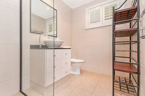 Rayners Secret Lennox Head - Hotel WA 4