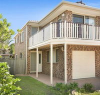 Castions Lennox Head