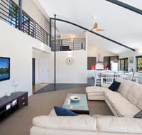 Pandanus Lennox Head