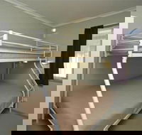 Holiday Haven Huskisson Beach - Hotel WA