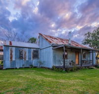 Blaxlands Cottage - Hotel WA