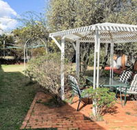 Picnic Point Villas - Hotel WA