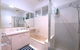 Family Home In Prime Location - thumb 6