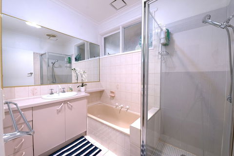 Family Home In Prime Location - Hotel WA 6