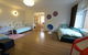 Family Home In Prime Location - thumb 2
