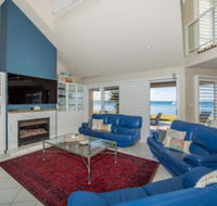 Waterfront Wonderland Foreshore Drive 41 - Hotel WA