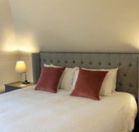 Lythgo's Row Colonial Cottages - Hotel WA