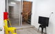 Boribista Accommodation - thumb 1