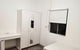 Boribista Accommodation - thumb 3