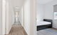Boribista Accommodation - thumb 0