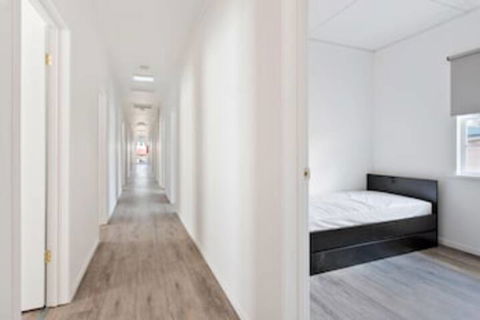 Boribista Accommodation - Hotel WA 0