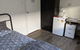 Boribista Accommodation - thumb 4