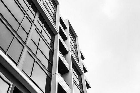 Adara Brunswick - Hotel WA 2