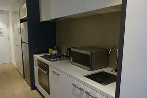 Adara Brunswick - Hotel WA 6