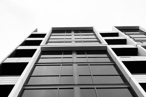 Adara Brunswick - Hotel WA 1