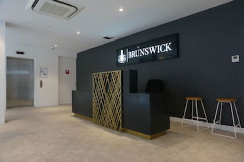 Adara Brunswick - Hotel WA 0