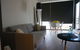Adara Brunswick - thumb 5